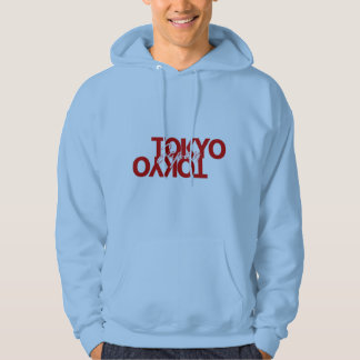 Sweat à capuche et sweatshirt pour adulte