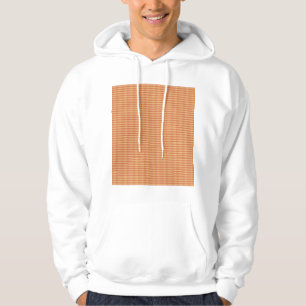 Sweat à capuche & Pulls