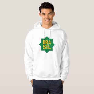 SWEAT BRASIL