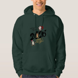 Sweat christmas