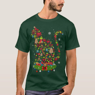 Sweat de Noël