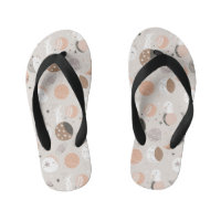 Sweat Dream Bunnies im Weltraummuster