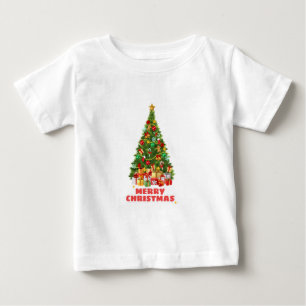 Sweat Joyeux Et Lumineux Noël Famille Vacances
