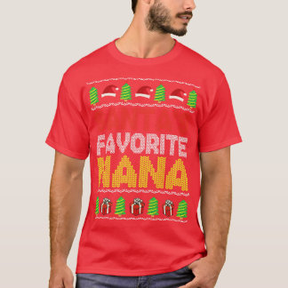 Sweat Noel Costume Joyeux Noël Santas Favori