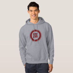 SWEAT ONTARIO