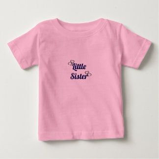 Sweat pour enfants – Confortable et élégant pour t