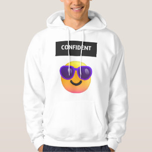 sweat - shirt à capuche