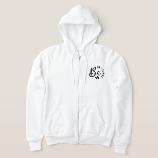 sweat - shirt à capuche