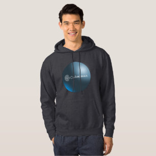 Sweat - shirt à capuche