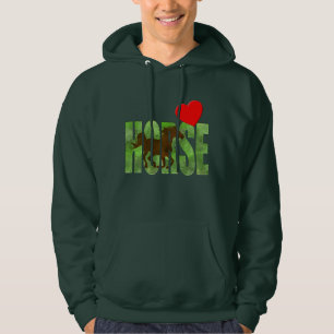 sweat - shirt à capuche