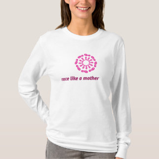 Sweat - shirt à capuche