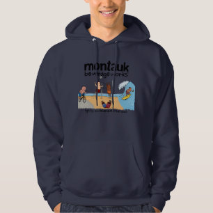 Sweat - shirt à capuche