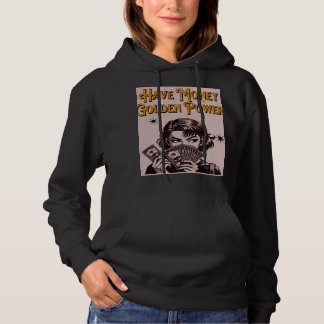 sweat - shirt à capuche