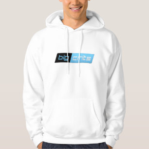 Sweat - shirt à capuche