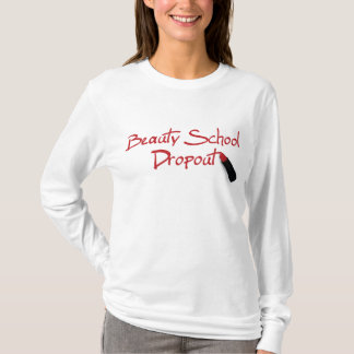 Sweat - shirt à capuche adapté par abandon