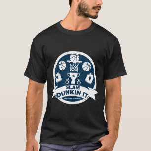 Sweat - shirt à capuche allemand de basketball en 