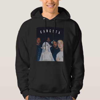 Sweat - shirt à capuche Anime
