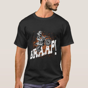Sweat - shirt à capuche Brasil Hommes Femmes Jeune