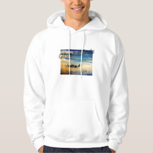 sweat - shirt à capuche classique