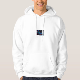 sweat - shirt à capuche cool