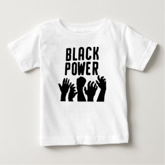 sweat - shirt à capuche de basculement sur inciden