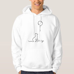 Sweat - shirt à capuche de basculement Unisex - Co