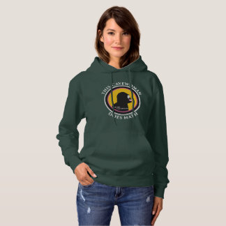 Sweat - shirt à capuche de base de pull :