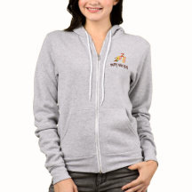 sweat - shirt à capuche de base pour la nouvelle a