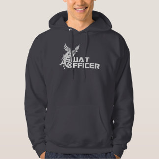 Sweat - shirt à capuche de colosse