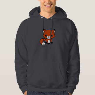 Sweat - shirt à capuche de Fox