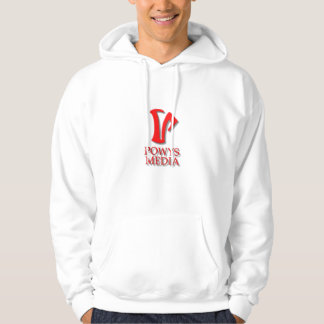 Sweat - shirt à capuche de Powys