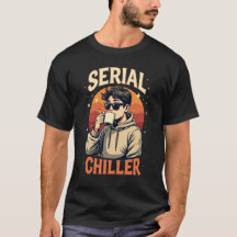 Sweat - shirt à capuche de refroidisseur série