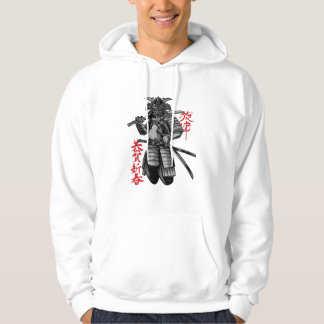 Sweat - shirt à capuche de Streetwear Homme - Esth