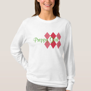 Sweat - shirt à capuche de très bon goût de fil