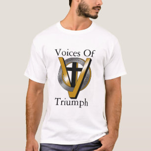Sweat - shirt à capuche de VOT