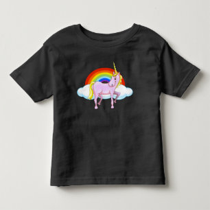 Sweat - shirt à capuche d'enfant en bas âge de