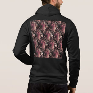 Sweat - shirt à capuche Dex
