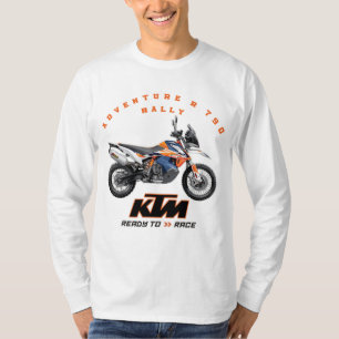 Sweat - shirt à capuche du concepteur de rallyes 