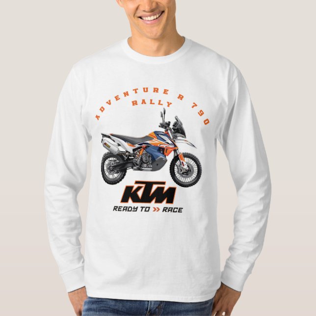 Sweat - shirt à capuche du concepteur de rallyes K (Devant)