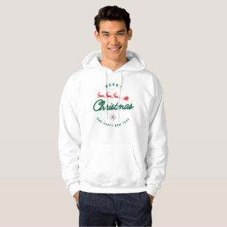 Sweat - shirt à capuche et Sweatshirt