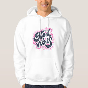 Sweat - shirt à capuche et Sweatshirt
