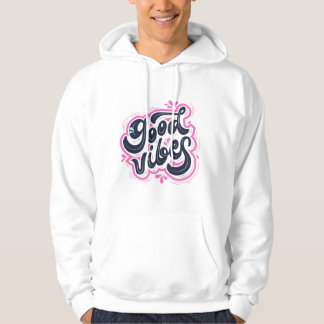 Sweat - shirt à capuche et Sweatshirt