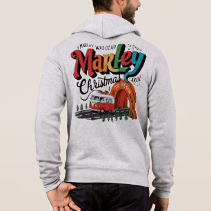 Sweat - shirt à capuche et sweatshirt