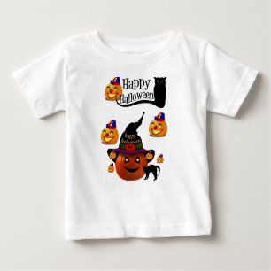 Sweat - shirt à capuche Halloween