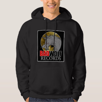 Sweat - shirt à capuche officiel de marchandises
