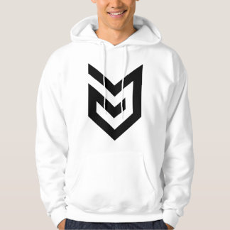 Sweat - shirt à capuche original