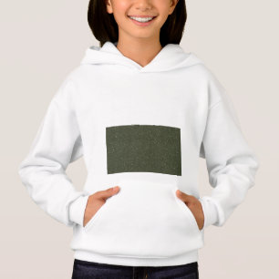 Sweat - shirt à capuche personnalisé pour enfants