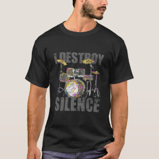 Sweat - shirt à capuche tambours - Musique tambour