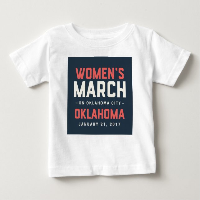 Sweat - shirt à capuche Toddler (Devant)