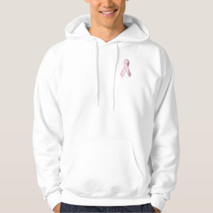 Sweat - shirt à capuche vivant de rire d'amour de